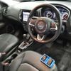 jeep compass 2020 quick_quick_ABA-M624_MCANJRC86LFA63575 image 3