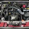 daihatsu rocky 2020 CFJ1711724 image 18