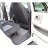 ford expedition 2004 -FORD--Expedition ﾌﾒｲ--1FMPU16L84LB35396---FORD--Expedition ﾌﾒｲ--1FMPU16L84LB35396- image 9