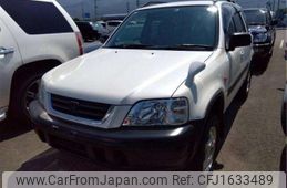 honda cr-v 1998 CFJ1633489