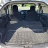 toyota vitz 2018 -TOYOTA--Vitz DBA-NSP135--NSP135-2080088---TOYOTA--Vitz DBA-NSP135--NSP135-2080088- image 18