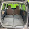 nissan moco 2012 CFJ1663250 image 11