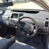 toyota prius 2010 quick_quick_DAA-NHW20_NHW20-3564105 image 3