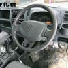 suzuki carry-truck 2017 -SUZUKI--Carry Truck DA16T--340498---SUZUKI--Carry Truck DA16T--340498- image 4