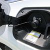 toyota mirai 2021 -TOYOTA 【鹿児島 301】--MIRAI JPD20--JPD20-0001486---TOYOTA 【鹿児島 301】--MIRAI JPD20--JPD20-0001486- image 35