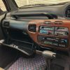 mitsubishi minica-topo 1997 quick_quick_H31A_H31A-0526816 image 15