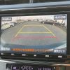 toyota prius-α 2018 CFJ1665373 image 6