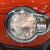 suzuki hustler 2021 quick_quick_MR92S_MR92S-173768 image 12