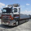 hino profia 2016 CFJ1795918 image 1