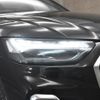 audi q5 2022 quick_quick_FYDTPS_WAUZZZFYXN2110190 image 14