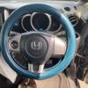 honda n-box 2015 -HONDA--N BOX DBA-JF1--JF1-1666786---HONDA--N BOX DBA-JF1--JF1-1666786- image 12