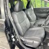 nissan x-trail 2014 quick_quick_NT32_NT32-021529 image 8