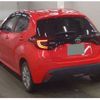 toyota yaris 2020 -TOYOTA 【川越 532ﾐ 108】--Yaris 5BA-MXPA10--MXPA10-2002120---TOYOTA 【川越 532ﾐ 108】--Yaris 5BA-MXPA10--MXPA10-2002120- image 2