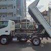 hino dutro 2017 -HINO--Hino Dutoro TPG-XZU620T--XZU620T-0013099---HINO--Hino Dutoro TPG-XZU620T--XZU620T-0013099- image 42