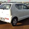 suzuki alto 2019 -SUZUKI--Alto DBA-HA36S--HA36S-520434---SUZUKI--Alto DBA-HA36S--HA36S-520434- image 3