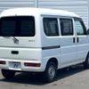honda acty-van 2015 quick_quick_HH5_HH5-1916449 image 14