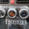 suzuki jimny-sierra 2022 quick_quick_JB74W_JB74W-153992 image 7