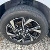 daihatsu tanto 2023 -DAIHATSU 【名変中 】--Tanto LA650S--0339751---DAIHATSU 【名変中 】--Tanto LA650S--0339751- image 18