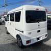 nissan clipper-van 2020 -NISSAN--Clipper Van DR17V--432928---NISSAN--Clipper Van DR17V--432928- image 14