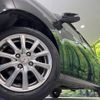 toyota passo 2017 -TOYOTA--Passo DBA-M710A--M710A-0015800---TOYOTA--Passo DBA-M710A--M710A-0015800- image 13