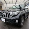 toyota land-cruiser-prado 2017 -TOYOTA 【大阪 337ﾑ 709】--Land Cruiser Prado CBA-TRJ150W--TRJ150-0073972---TOYOTA 【大阪 337ﾑ 709】--Land Cruiser Prado CBA-TRJ150W--TRJ150-0073972- image 1