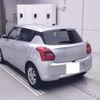 suzuki swift 2022 -SUZUKI 【岐阜 504ﾃ5893】--Swift ZC83S-500663---SUZUKI 【岐阜 504ﾃ5893】--Swift ZC83S-500663- image 2