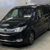 honda stepwagon 2016 -HONDA--Stepwgn RP3-1033448---HONDA--Stepwgn RP3-1033448- image 1