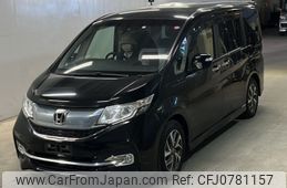 honda stepwagon 2016 -HONDA--Stepwgn RP3-1033448---HONDA--Stepwgn RP3-1033448-