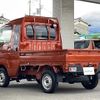 daihatsu hijet-truck 2022 -DAIHATSU--Hijet Truck 3BD-S500P--S500P-0168854---DAIHATSU--Hijet Truck 3BD-S500P--S500P-0168854- image 6