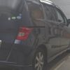 honda freed 2010 -HONDA 【富士山 503ﾈ9405】--Freed GB3-1161487---HONDA 【富士山 503ﾈ9405】--Freed GB3-1161487- image 6