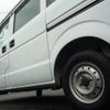 mazda scrum-van 2011 -MAZDA 【名変中 】--Scrum Van DG64V--760190---MAZDA 【名変中 】--Scrum Van DG64V--760190- image 30