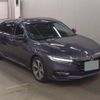 honda accord 2021 quick_quick_6AA-CV3_CV3-1100179 image 1