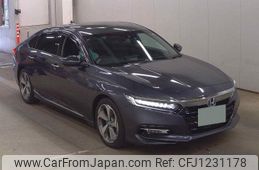 honda accord 2021 quick_quick_6AA-CV3_CV3-1100179