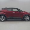 toyota c-hr 2018 -TOYOTA--C-HR DAA-ZYX10--ZYX10-2110024---TOYOTA--C-HR DAA-ZYX10--ZYX10-2110024- image 7