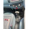 nissan march 2007 CFJ1521566 image 19