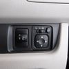 mitsubishi ek-wagon 2016 -MITSUBISHI--ek Wagon DBA-B11W--B11W-0218410---MITSUBISHI--ek Wagon DBA-B11W--B11W-0218410- image 15