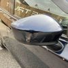 mazda demio 2015 -MAZDA--Demio LDA-DJ5FS--DJ5FS-128957---MAZDA--Demio LDA-DJ5FS--DJ5FS-128957- image 28