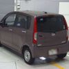 daihatsu move 2013 -DAIHATSU--Move DBA-LA100S--LA100S-0239615---DAIHATSU--Move DBA-LA100S--LA100S-0239615- image 11