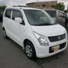 suzuki wagon-r 2012 quick_quick_MH23S_MH23S-445977 image 8