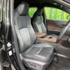 toyota harrier 2020 -TOYOTA--Harrier 6BA-MXUA80--MXUA80-0012758---TOYOTA--Harrier 6BA-MXUA80--MXUA80-0012758- image 8