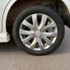suzuki wagon-r-stingray 2011 CFJ1737555 image 20