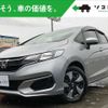 honda fit 2017 -HONDA--Fit DAA-GP5--GP5-1306769---HONDA--Fit DAA-GP5--GP5-1306769- image 1