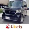 honda n-box 2020 quick_quick_JF3_JF3-1518037 image 1