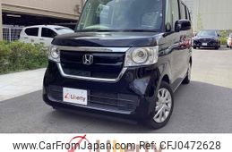 honda n-box 2020 quick_quick_JF3_JF3-1518037