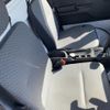 suzuki carry-van 2019 CFJ1699264 image 16
