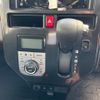 toyota roomy 2019 -TOYOTA--Roomy M900A--0361693---TOYOTA--Roomy M900A--0361693- image 13