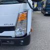 nissan atlas 2021 CFJ1343751 image 14
