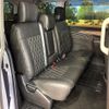 mitsubishi delica-d5 2023 quick_quick_CV1W_CV1W-4025995 image 9