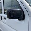 suzuki every 2025 CFJ1601618 image 6