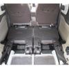 honda n-box 2018 CFJ1630897 image 8